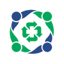 BPJS Logo